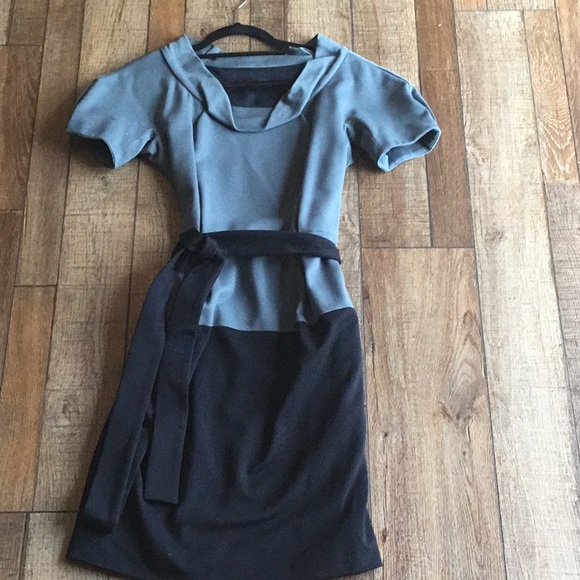 Thakoon Dresses & Skirts - Thakoon